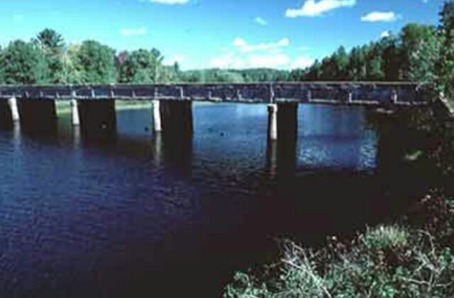 File:IMG 20140810 170202.jpg