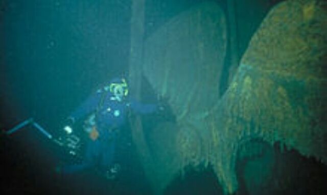 File:IMG 20140825 114134.jpg