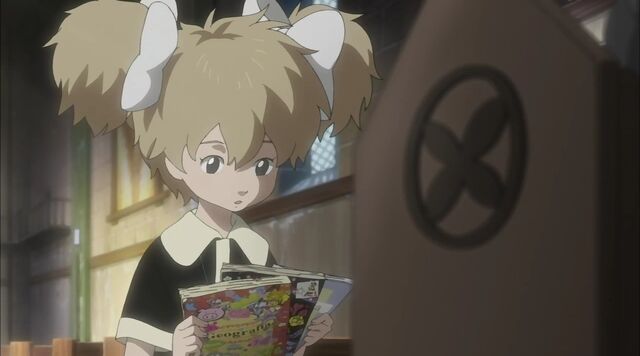 File:Hatchin ep01a040-1-.jpg