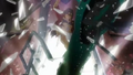 Thumbnail for version as of 16:51, July 11, 2011