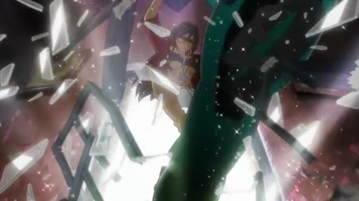 File:Michiko-to-Hatchin-screenshot-on-scooter-breaking-glass.png