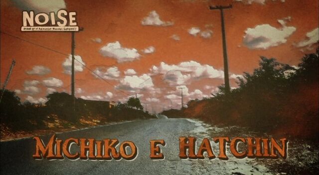 File:Hatchin ep01a036.jpg