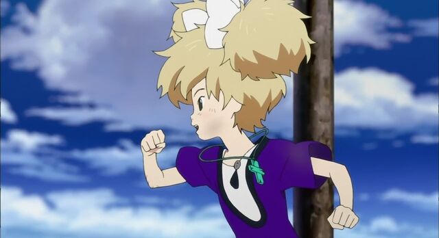 File:Hatchin ep01a091.jpg