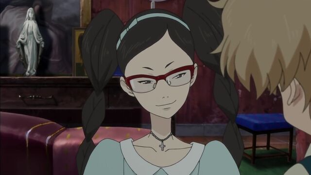 File:Hatchin ep01a018.jpg
