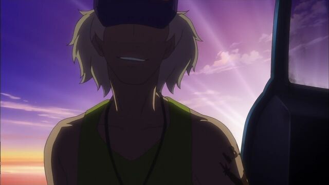 File:Hatchin ep01a093.jpg