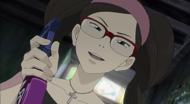 File:Hatchin ep01a062.jpg
