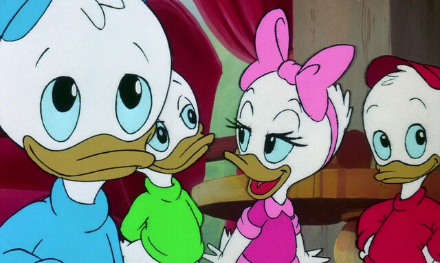 File:Ducktales-disneyscreencaps.com-2525.jpg