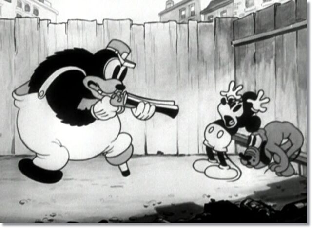 File:The-mad-dog-c2a9-walt-disney.jpg