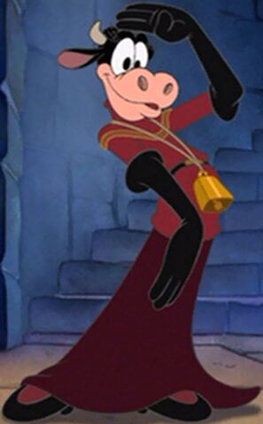 File:20120819155725!Clarabelle Cow.jpg