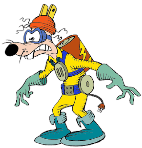 File:Megavolt clip.png