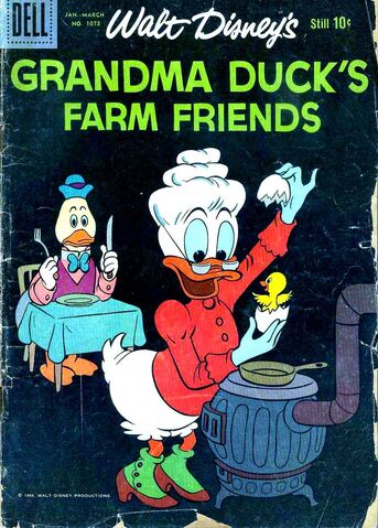 File:Grandma duck1073 00 fc.jpg