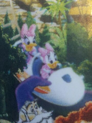 File:403810 c img-1.jpg