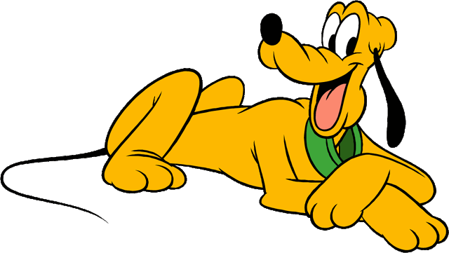 File:Disney-Pluto.gif