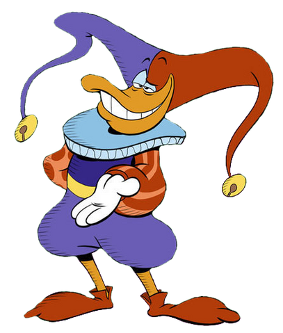 File:Quackerjack.png