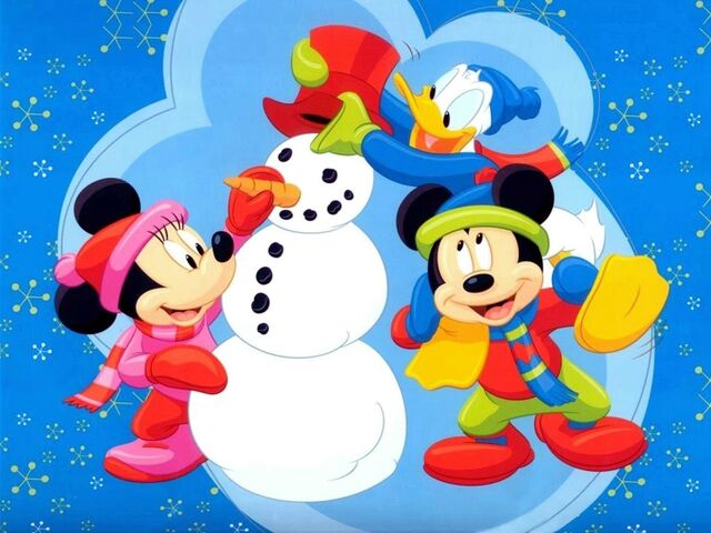 File:Mickey-Mouse-and-Friends-Christmas-Wallpaper-0010.jpg