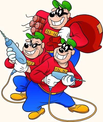 File:Beagle-boys 9.jpg