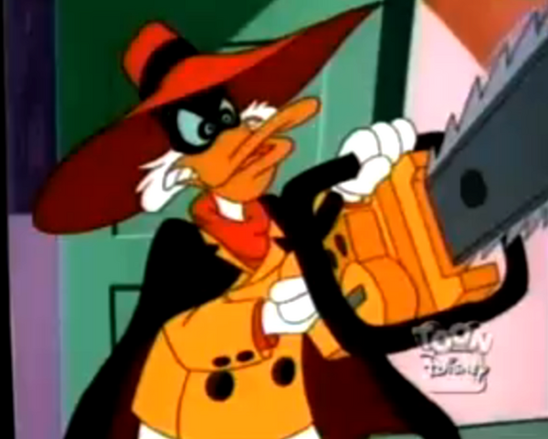 File:Negaduckchainsaw.png