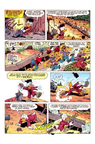 File:23scrooge.jpg