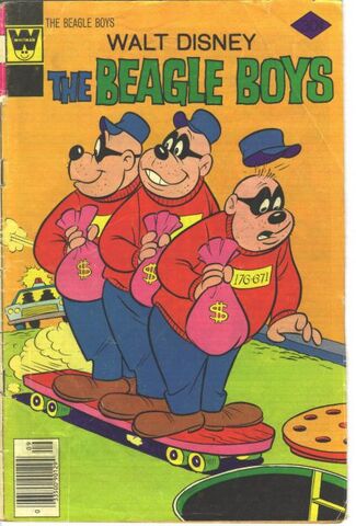 File:6f 124833 0 BeagleBoys37.jpg