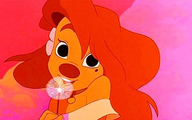 File:Roxanne-a-goofy-movie-23177277-1280-800.jpg