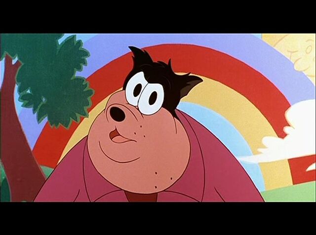 File:-A-Goofy-Movie-a-goofy-movie-14646552-1032-768.jpg