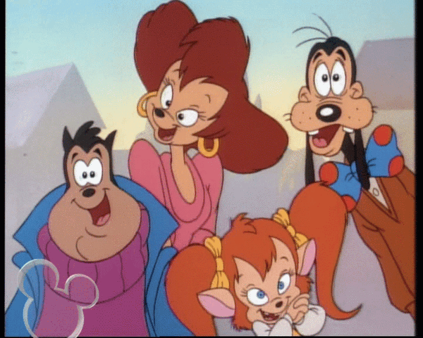 File:Goof4.gif
