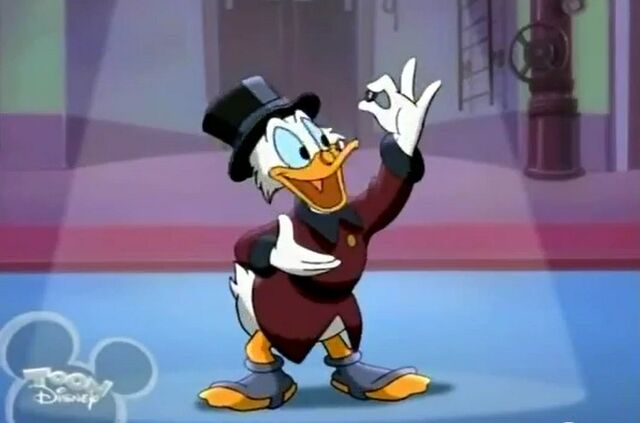 File:Scrooge dime.jpg