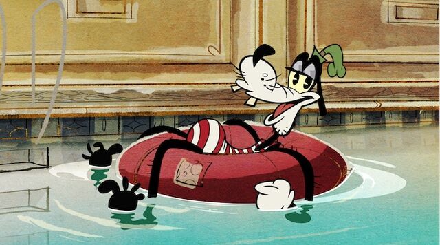 File:Mickey-Short StayinCool 2.jpg