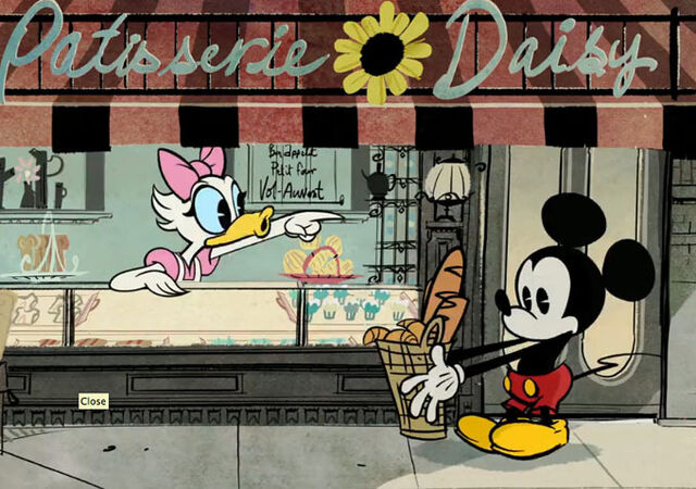 File:Mickey5.jpg