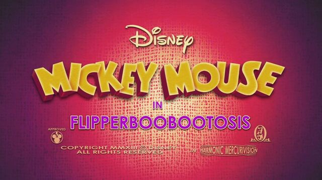 File:FliperboobootosisTitleCard.jpeg