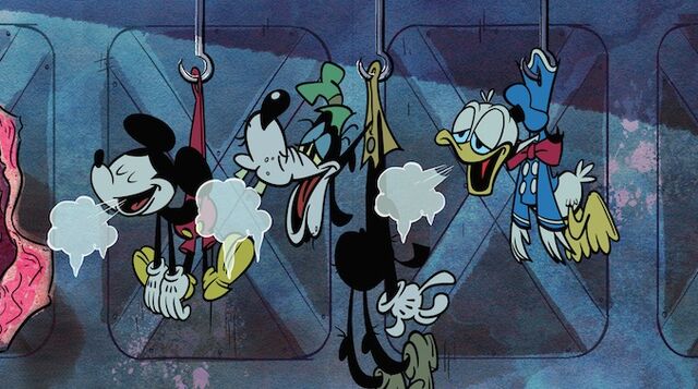 File:Mickey-Short StayinCool 11.jpg