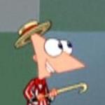 File:Greenfoot1Icon.jpg