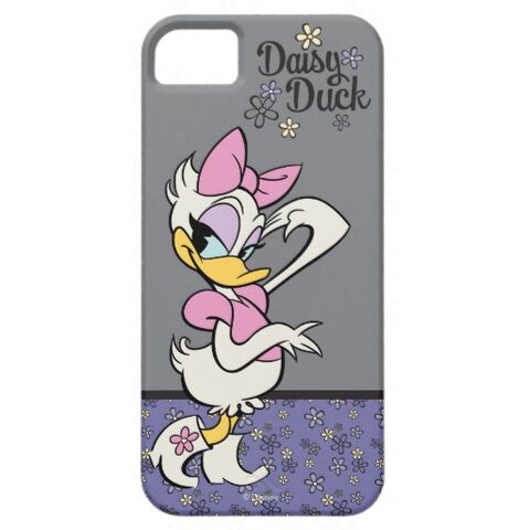 File:DaisyiPhoneCase3.jpg