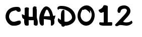 File:BannerChad.png