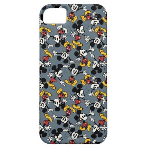 File:MickeyiPhoneCase2.jpg
