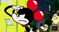 Thumbnail for version as of 15:15, December 27, 2013