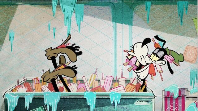 File:Mickey-Short StayinCool 20.jpg