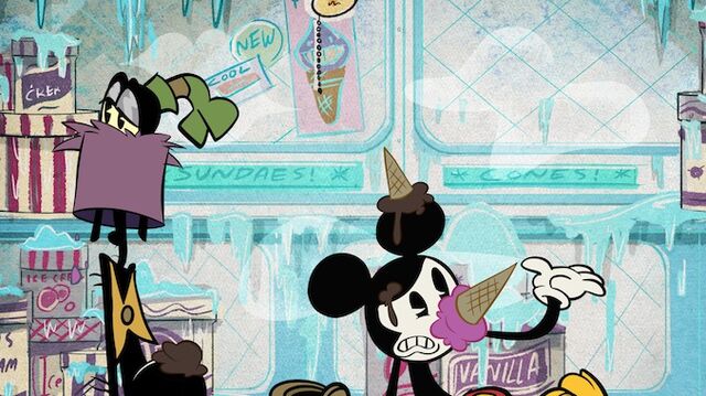 File:Mickey-Short StayinCool 21.jpg