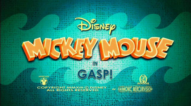File:Gasp.png