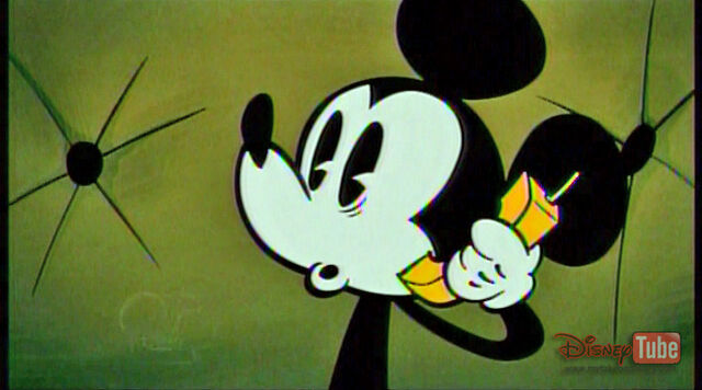 File:Mm-bad-ear-day-01.jpg