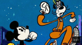 Thumbnail for version as of 16:11, December 27, 2013