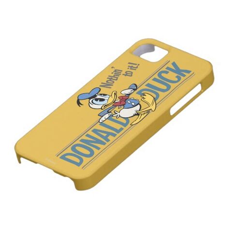 File:DonaldiPhoneCase.jpg