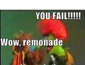 Thumbnail for version as of 20:01, December 1, 2013