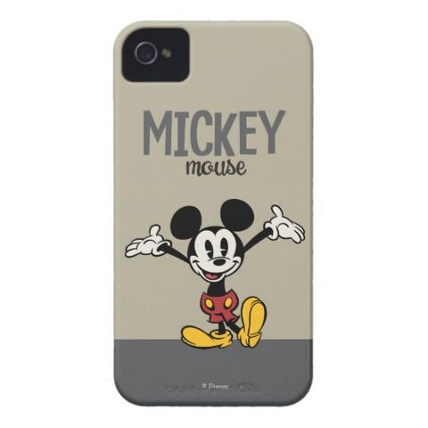 File:MickeyMouseiPhoneCase.jpg