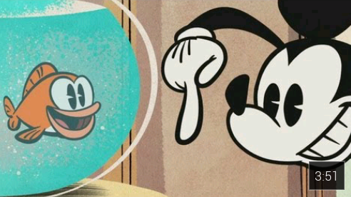 File:GaspIcon.png