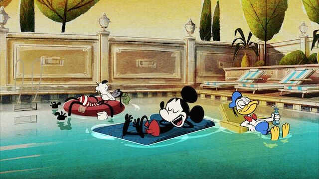 File:Mickey-Short StayinCool 26.jpg