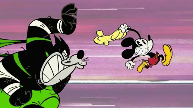 File:PeteMickey2014.jpg