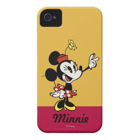 File:MinnieMouseiPhoneCase.jpg