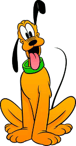Pluto 5.gif