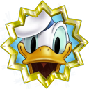 Αρχείο:Badge-edit-6.png